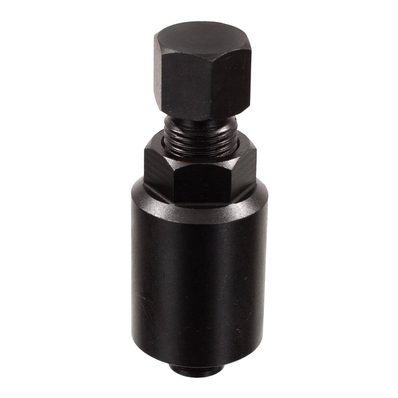 Load image into Gallery viewer, Whites Flywheel Puller M26 x 1.0 Right Hand Thread