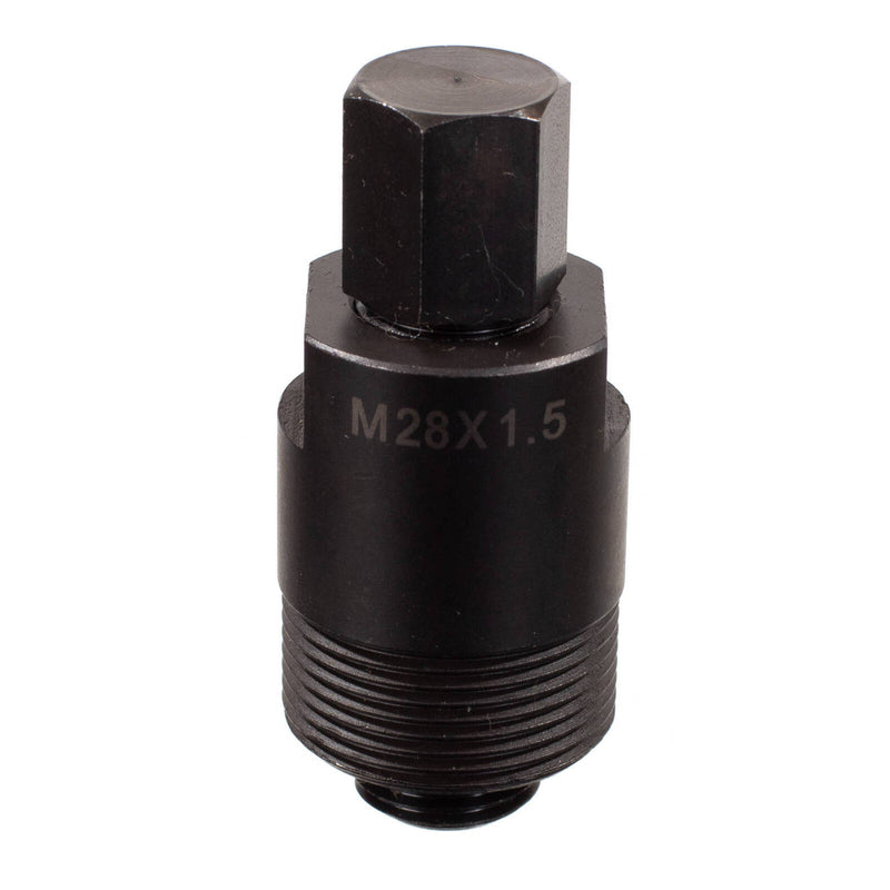 Load image into Gallery viewer, Whites Flywheel Puller M28 x 1.5 Right Hand Thread (Male)