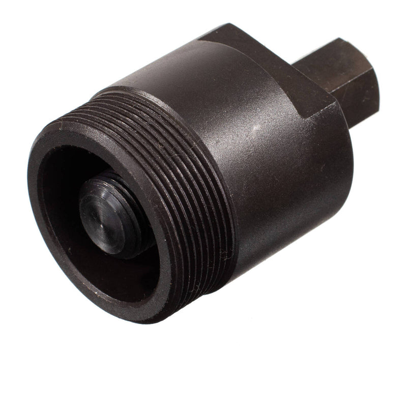 Load image into Gallery viewer, Whites Flywheel Puller M40 x 1.5 Right Hand Thread (Male)