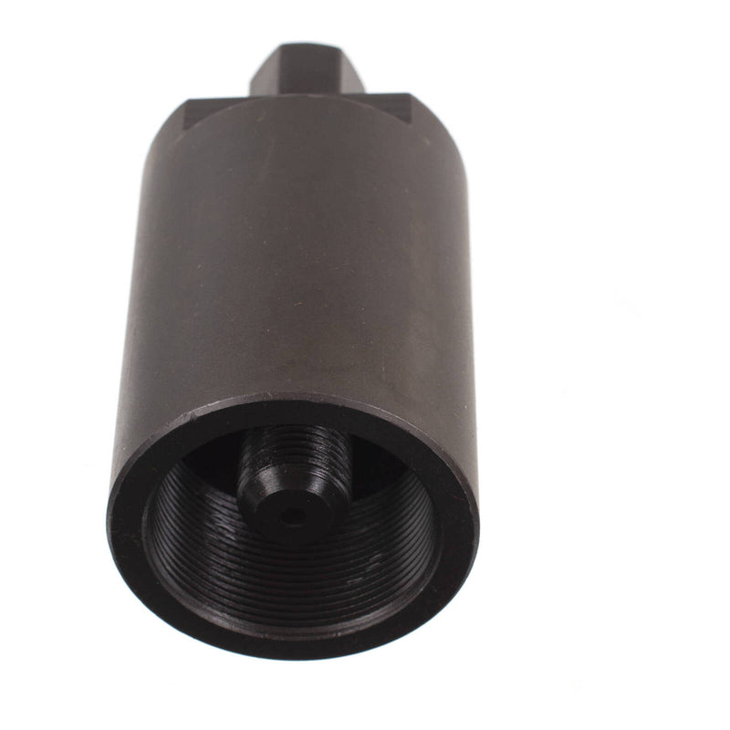 Load image into Gallery viewer, Whites Flywheel Puller M40 x 1.5 Right Hand Thread (Female)