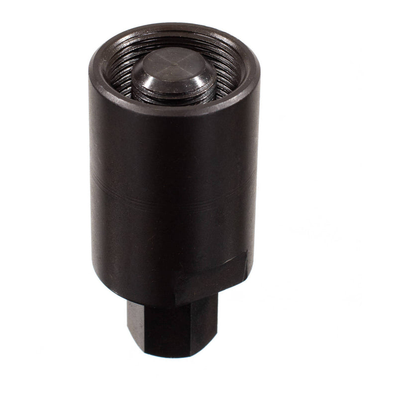 Load image into Gallery viewer, Whites Flywheel Puller M26 x 1.5 Right Hand Thread (Female)