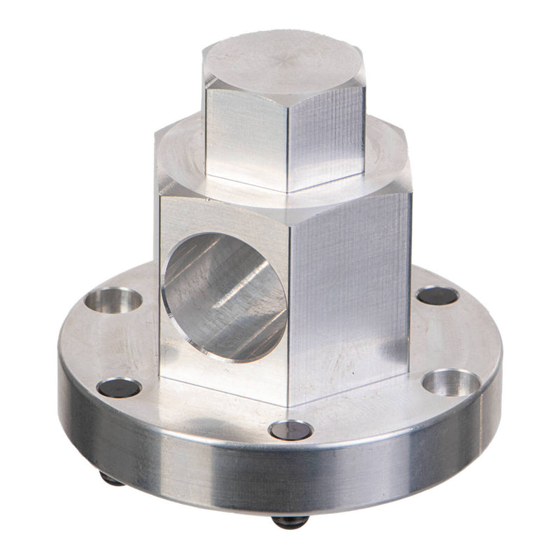 Load image into Gallery viewer, WHITES CYLINDER HEAD TOOL FOR OHLINS