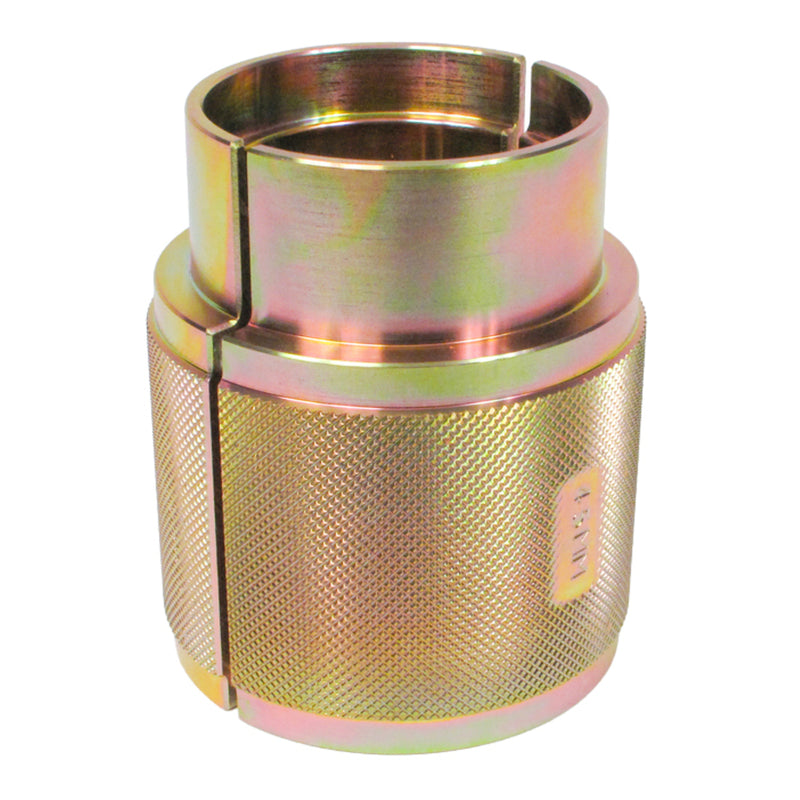 Load image into Gallery viewer, WHITES FORK SEAL DRIVER 45mm