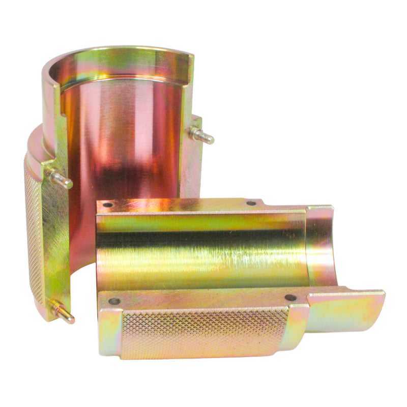 Load image into Gallery viewer, WHITES FORK SEAL DRIVER 45mm