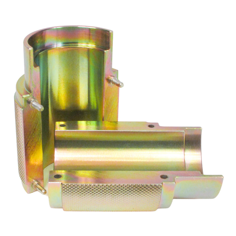 Load image into Gallery viewer, WHITES FORK SEAL DRIVER 39mm