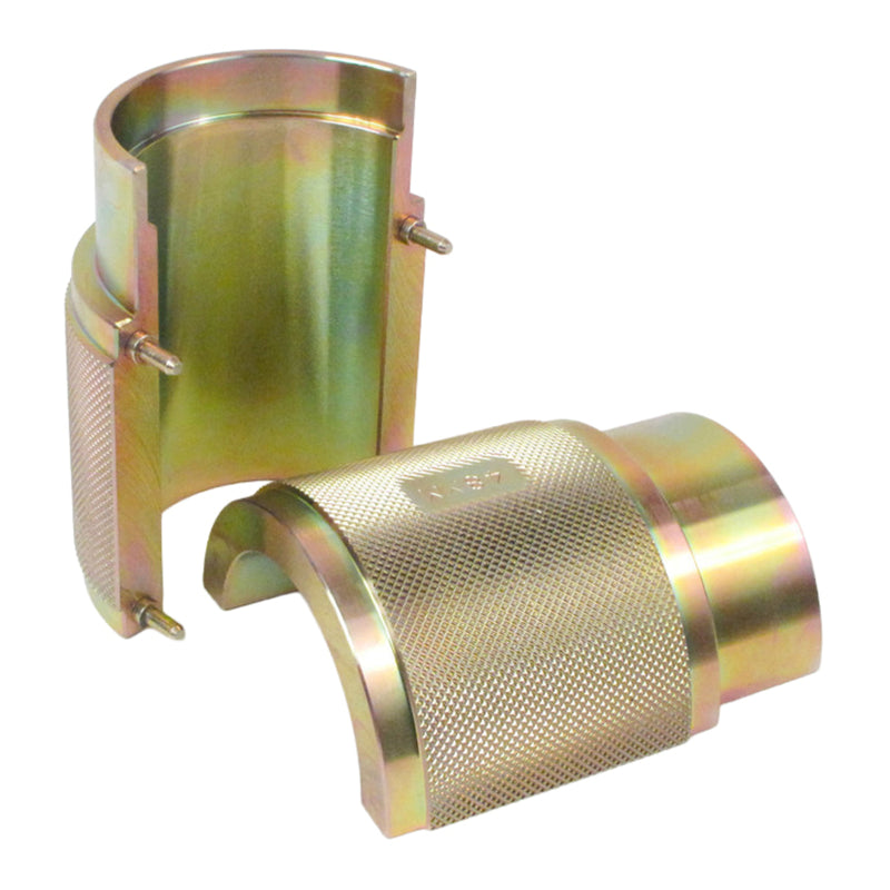 Load image into Gallery viewer, WHITES FORK SEAL DRIVER 48mm