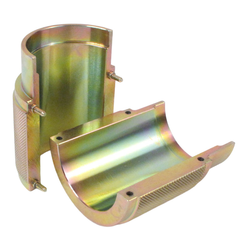 Load image into Gallery viewer, WHITES FORK SEAL DRIVER 48mm