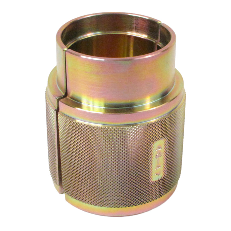 Load image into Gallery viewer, WHITES FORK SEAL DRIVER 46/47mm COMBO