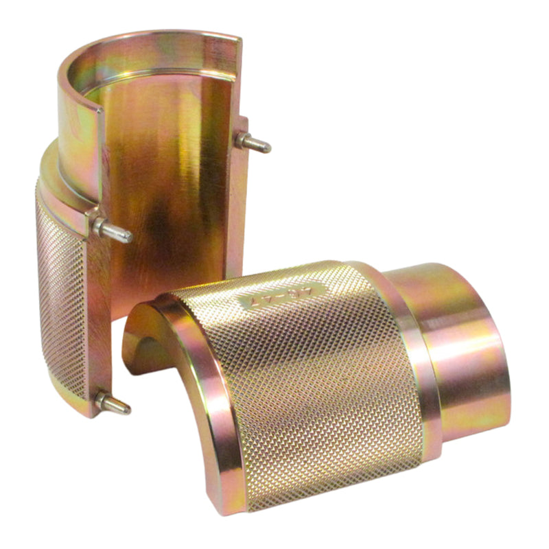 Load image into Gallery viewer, WHITES FORK SEAL DRIVER 46/47mm COMBO
