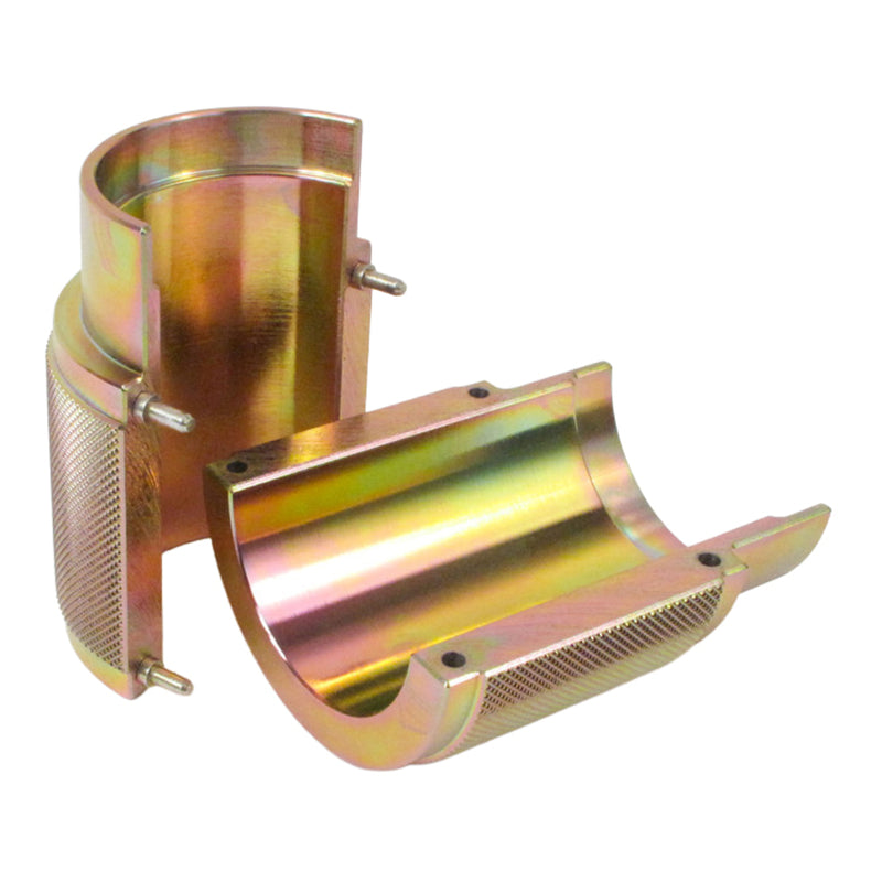 Load image into Gallery viewer, WHITES FORK SEAL DRIVER 46/47mm COMBO