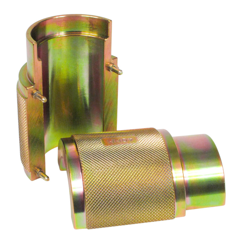 Load image into Gallery viewer, WHITES FORK SEAL DRIVER 40mm