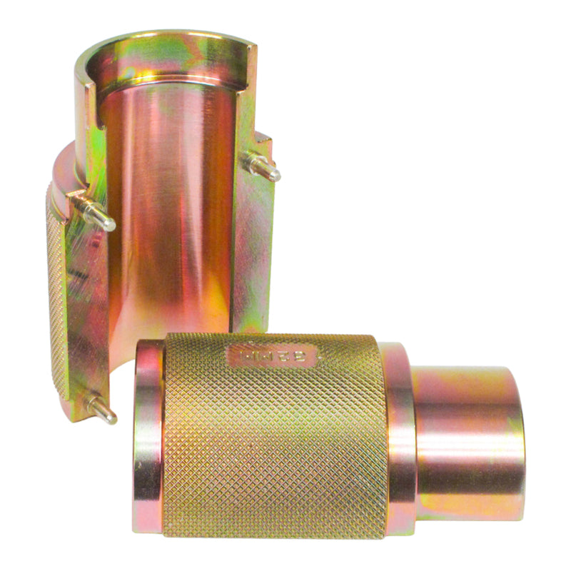 Load image into Gallery viewer, WHITES FORK SEAL DRIVER 32mm