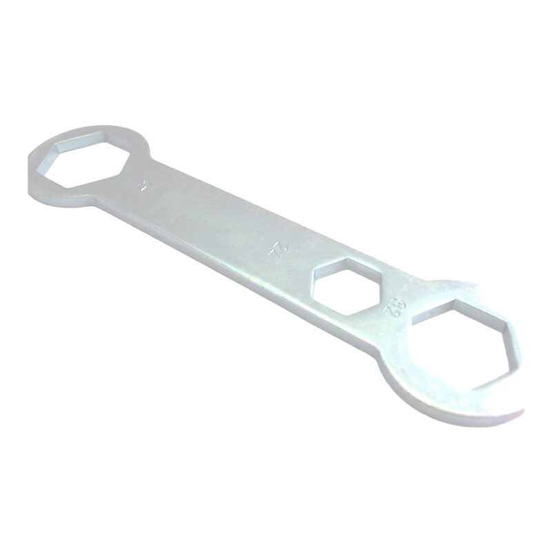 Load image into Gallery viewer, WHITES FORK CAP WRENCH -24 32 & 41mm