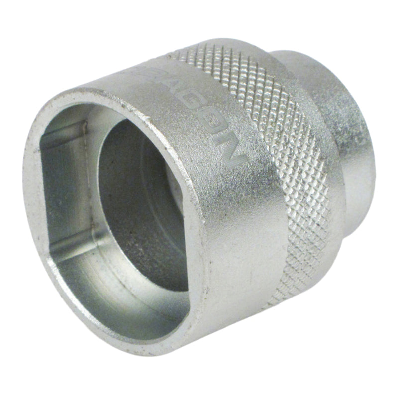 Load image into Gallery viewer, WHITES SHOCK COMPRESSION ADJUSTER REMOVAL TOOL 24mm