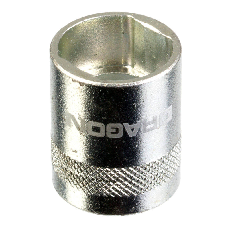 Load image into Gallery viewer, WHITES SHOCK COMPRESSION ADJUSTER REMOVAL TOOL 19mm