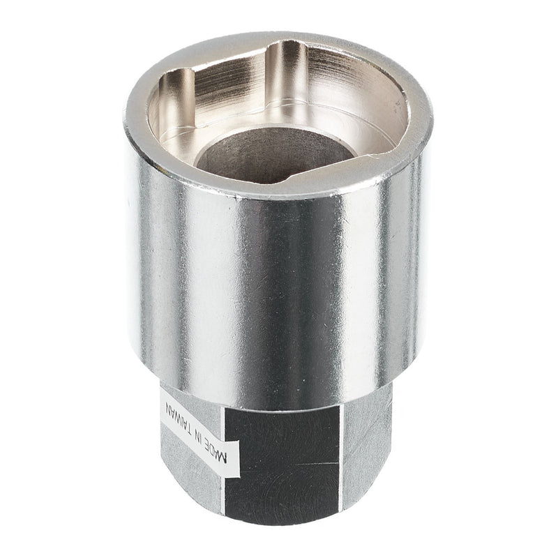 Load image into Gallery viewer, Whites Shock Compression Adjuster Removal Tool 24mm socket w