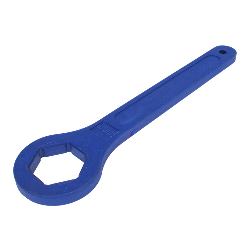 Load image into Gallery viewer, WHITES FORK CAP WRENCH 35mm