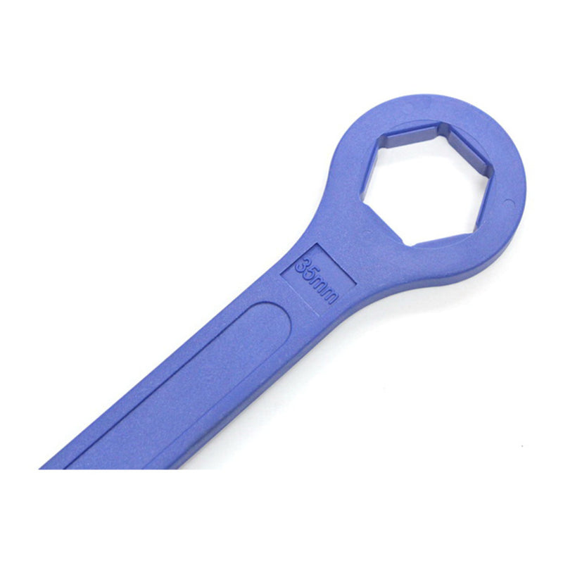 Load image into Gallery viewer, WHITES FORK CAP WRENCH 35mm