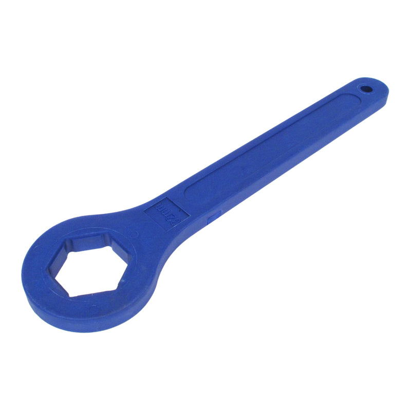 Load image into Gallery viewer, WHITES FORK CAP WRENCH 32mm