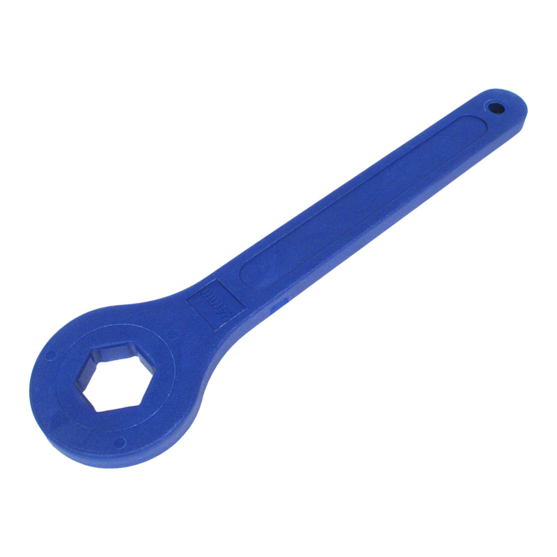 Load image into Gallery viewer, WHITES FORK CAP WRENCH 24mm
