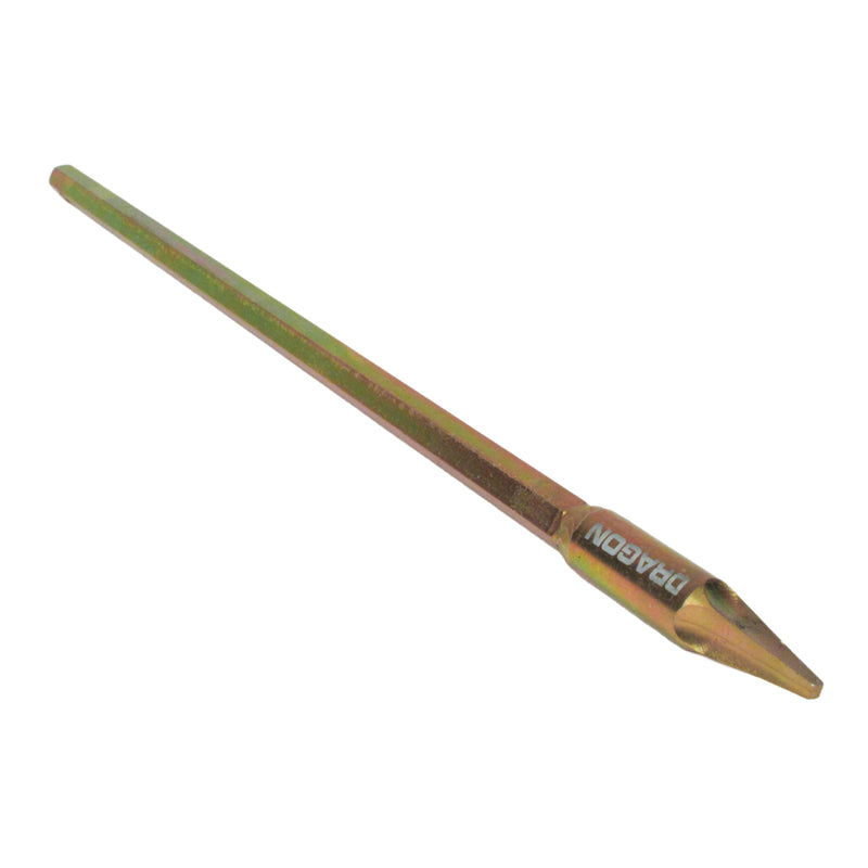 Load image into Gallery viewer, WHITES DAMPER ROD LOCKING TOOL CROSS HD PNT Dia.5-13mm