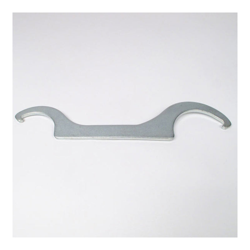 Load image into Gallery viewer, WHITES SHOCK SPANNER WRENCH 66.5mm/87.5mm