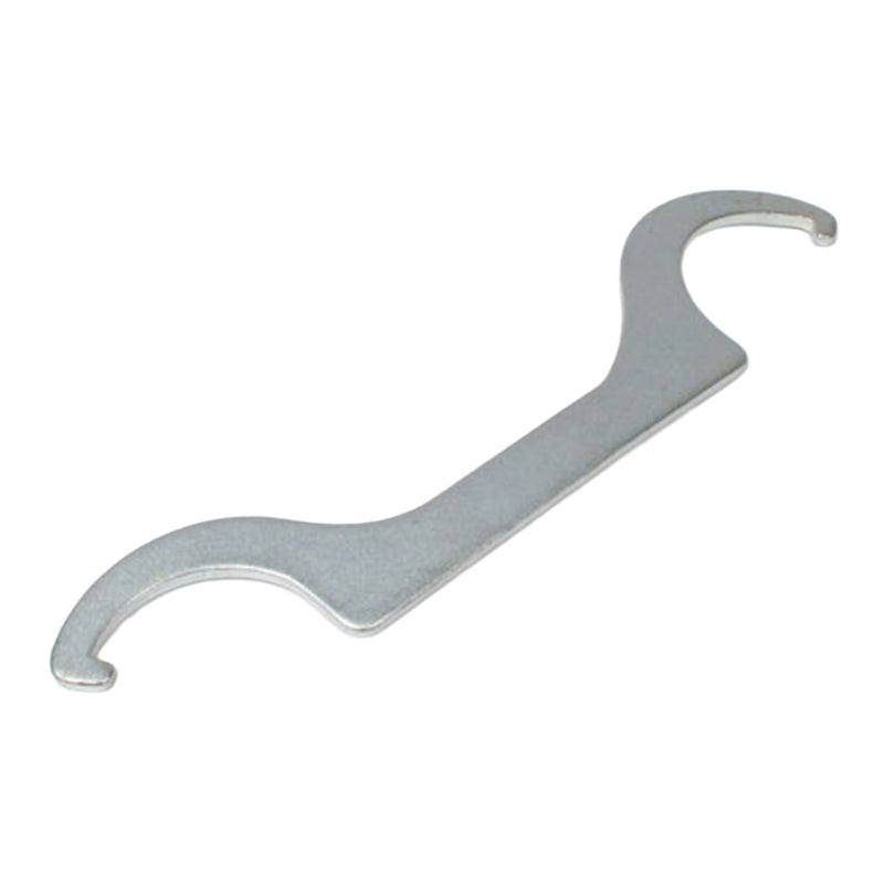 Load image into Gallery viewer, WHITES SHOCK SPANNER WRENCH 66.5mm/87.5mm