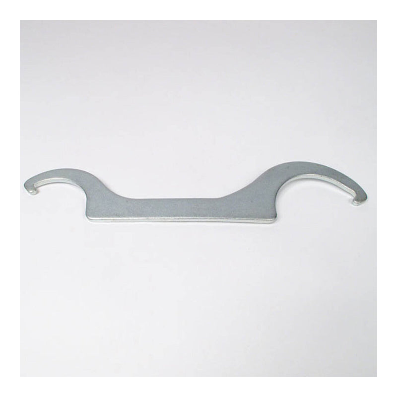 Load image into Gallery viewer, WHITES SHOCK SPANNER WRENCH 66.5mm/87.5mm