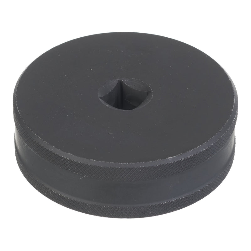 Load image into Gallery viewer, WHITES KTM 60mm REAR WHEEL NUT SOCKET 1/2SQ