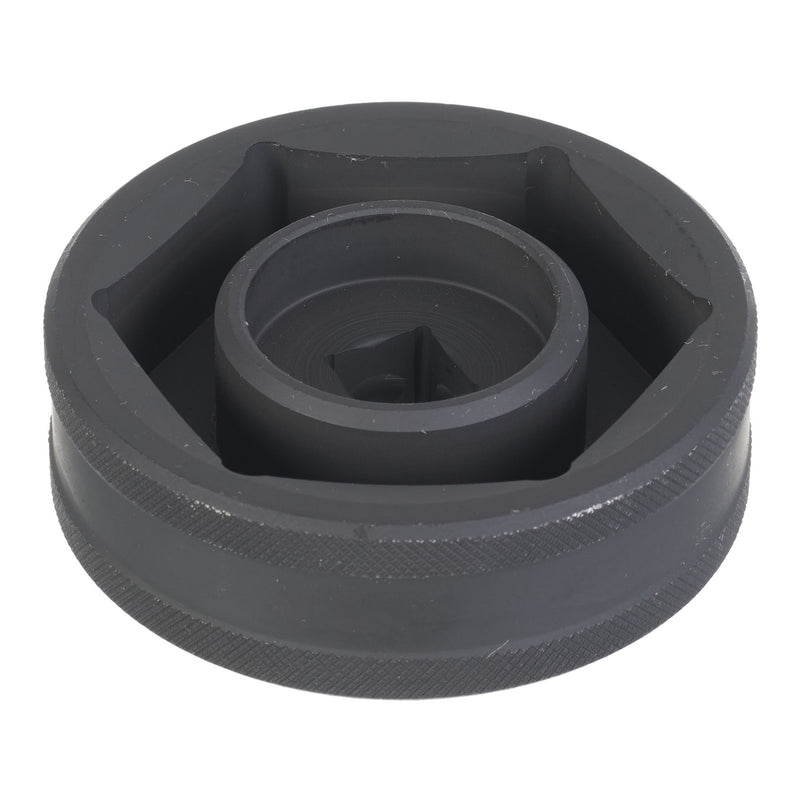 Load image into Gallery viewer, WHITES KTM 60mm REAR WHEEL NUT SOCKET 1/2SQ