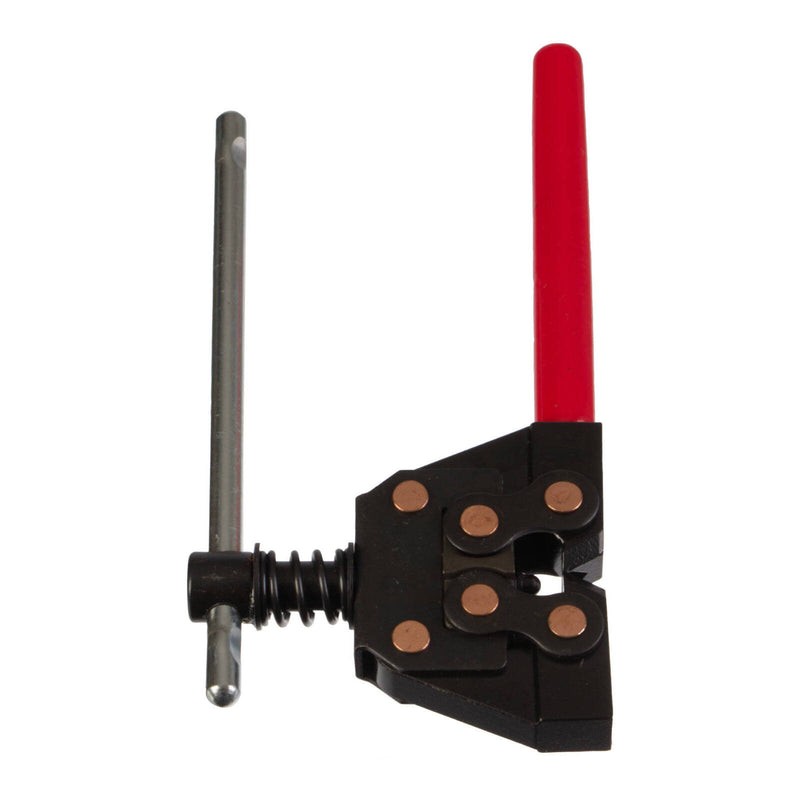 Load image into Gallery viewer, WHITES HEAVY DUTY CHAIN BREAKER