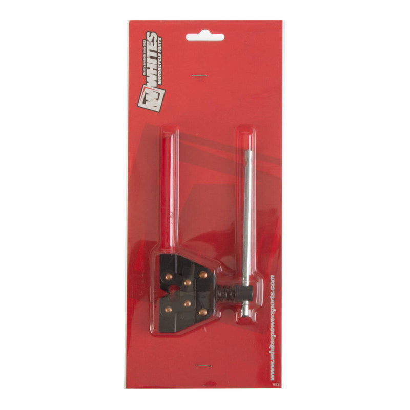 Load image into Gallery viewer, WHITES HEAVY DUTY CHAIN BREAKER