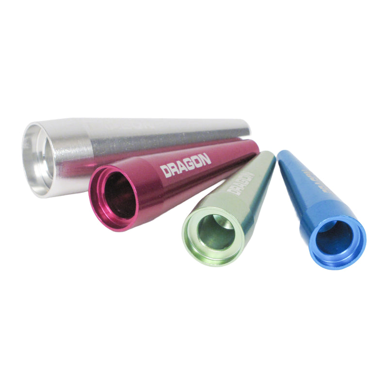 Load image into Gallery viewer, WHITES 4PC CUP ROCKET SET - SEAL INSTALLER