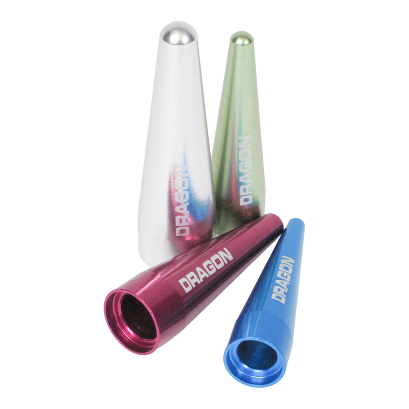 Load image into Gallery viewer, WHITES 4PC CUP ROCKET SET - SEAL INSTALLER