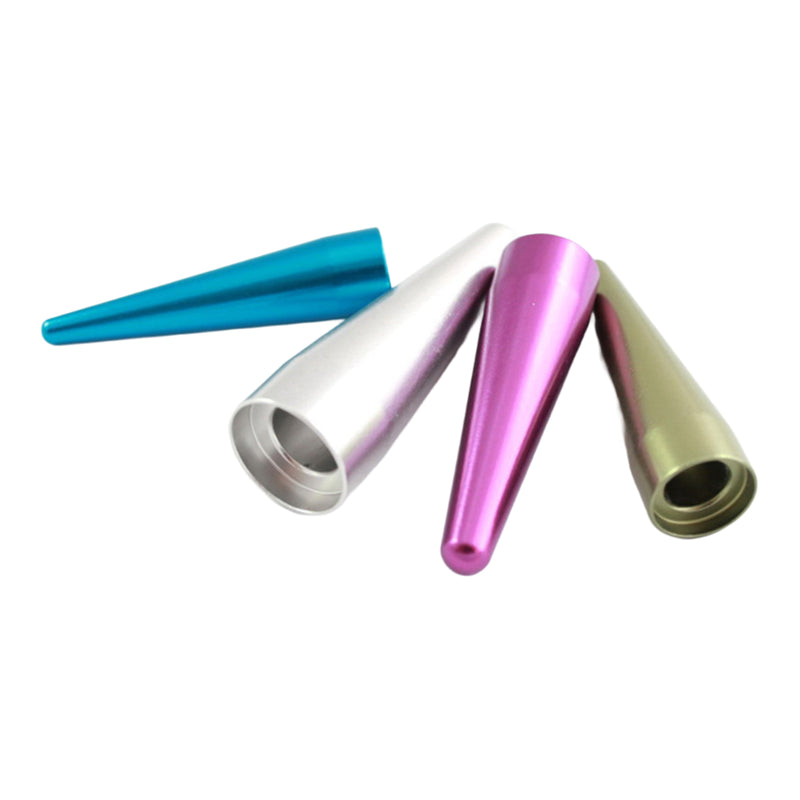 Load image into Gallery viewer, WHITES 4PC CUP ROCKET SET - SEAL INSTALLER