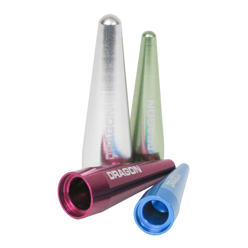 Load image into Gallery viewer, WHITES 4PC CUP ROCKET SET - SEAL INSTALLER