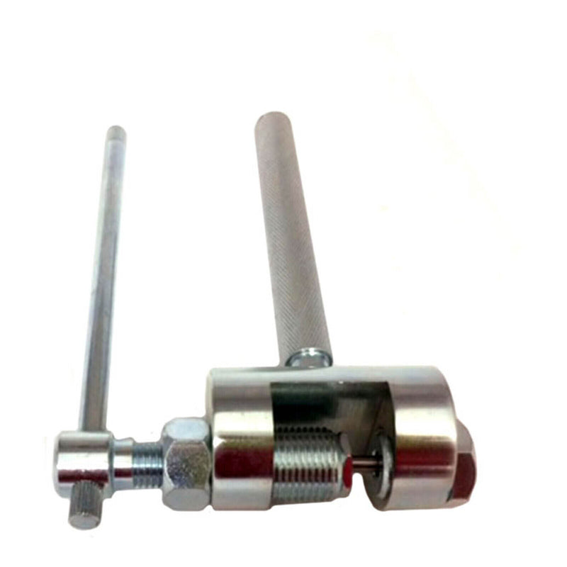 Load image into Gallery viewer, WHITES CHAIN BREAKER H/D 420-630 PIN IN HANDLE