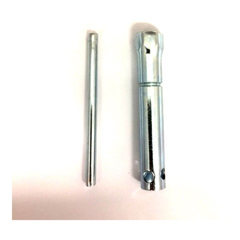 Load image into Gallery viewer, WHITES PLUG SPANNER 12MMX120MM D PLUG