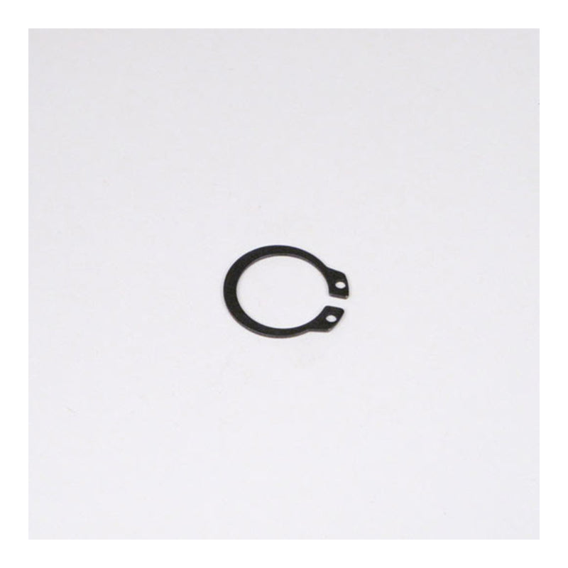 Load image into Gallery viewer, WHITES LIFT RETAINING RING