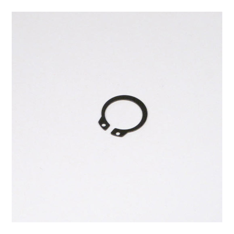 Load image into Gallery viewer, WHITES LIFT RETAINING RING