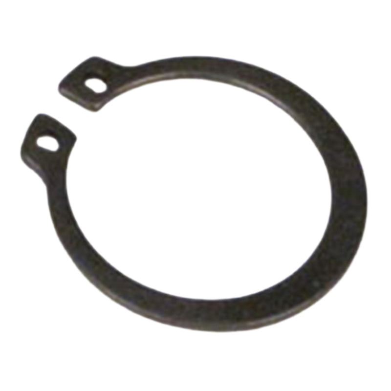 Load image into Gallery viewer, WHITES LIFT 1-1/4 RETAINING RING