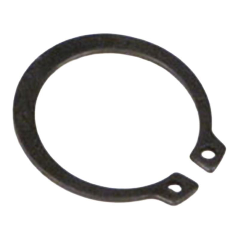 Load image into Gallery viewer, WHITES LIFT 1-1/4 RETAINING RING