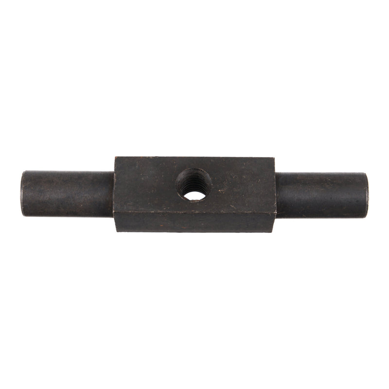 Load image into Gallery viewer, Scissor Lift Jack Worm Drive Repair Kit