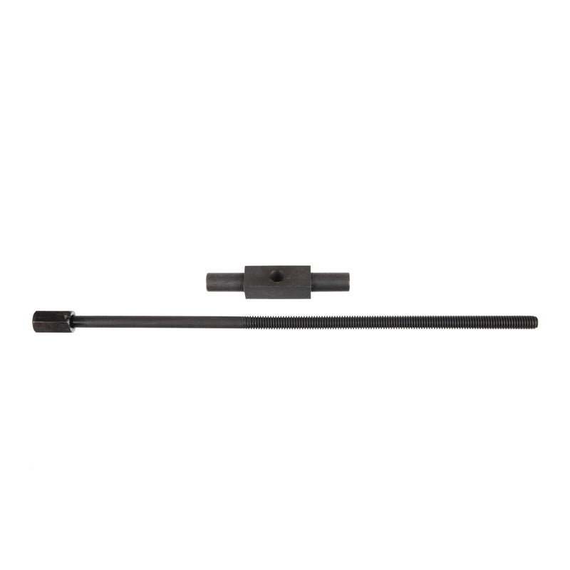 Load image into Gallery viewer, Scissor Lift Jack Worm Drive Repair Kit