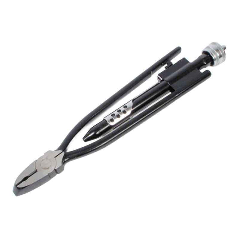 Load image into Gallery viewer, PLIER SAFETY WIRE LGE