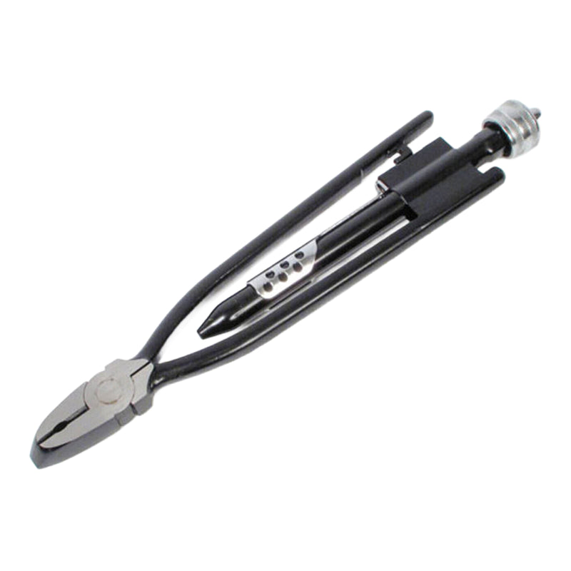 Load image into Gallery viewer, PLIER SAFETY WIRE LGE