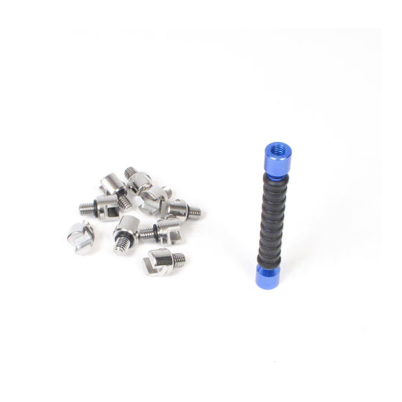 Load image into Gallery viewer, Whites Spoke Key Universal - 9 Heads