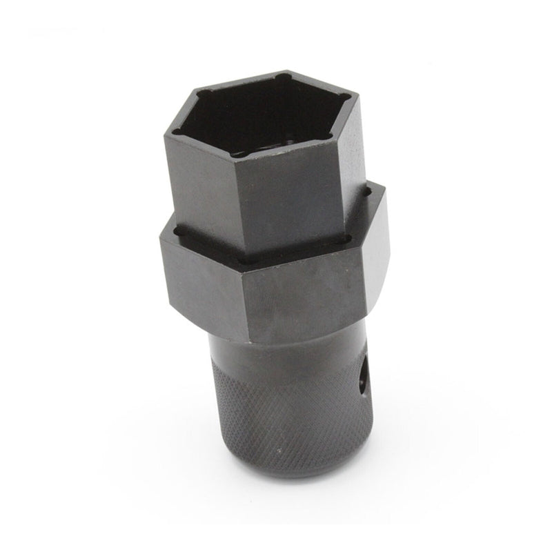 Load image into Gallery viewer, Whites High Gear Sprocket Nut