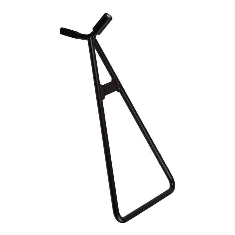 Load image into Gallery viewer, WHITES TRIANGLE MX STAND
