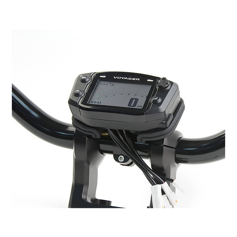 Load image into Gallery viewer, Trail Tech Mount Bracket Voyager KTM / Beta / Husqvarna 1-1/8